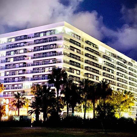 Tropical Y Lujoso Complejo Apartment Oropesa del Mar Exterior foto